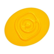 Dynamic Maze Board for Kids Adults - Wobble Board Training Core Strength Physical Exercise Game Indoor Outdoor Toy 1pc