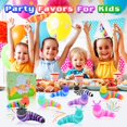 thumbnail image 4 of Set Party Favors de Cevioce, 12 unidades, juguetes para niños de más de 3 años, 4 of 6