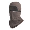thumbnail image 2 of UTSJKR Ski Masks Fleece Balaclava for Men Women Windproof Face Mask Warm Neck Cover Outdoor Cold Wether Winter Hats Hood Coffee, 2 of 3