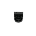 thumbnail image 5 of Phyun Headlight Bracket Tab Repair Kit Left A2058200514 For Mercedes-Benz C-Class W205, 5 of 5
