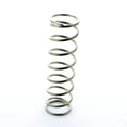 thumbnail image 4 of Sea-Doo New OEM Steering Assist Spring, 2002-2009, GTX, 277000962, 4 of 4