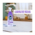 thumbnail image 4 of Pledge Muebles y Superficies Delicadas Limpiador en Gatillo Lavanda 490 mL, 4 of 5