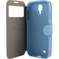 thumbnail image 2 of Accellorize 16117 Galaxy 4 Phone Case - Blue, 2 of 4