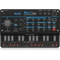 thumbnail image 3 of Behringer Pro VS Mini Hybrid Vector Synthesizer, Black, 0722-ABF86-001, 3 of 5