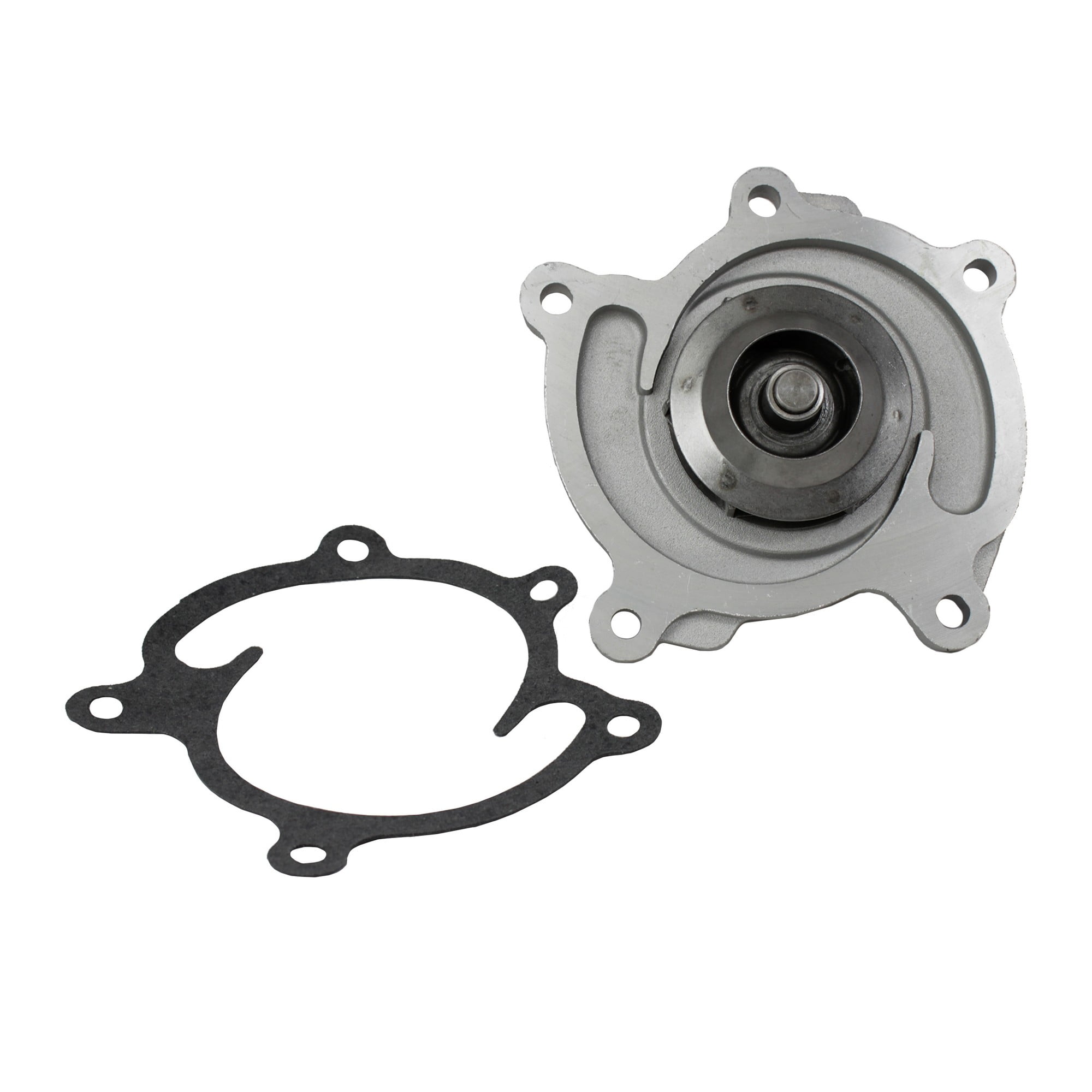 STARTER SATURN VUE 3.5L 2008-2010