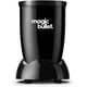 thumbnail image 3 of Magic Bullet Blender NutriBullet Juego de 11 piezas Negro, 3 of 3