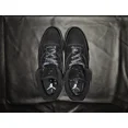 thumbnail image 5 of Ni - ke NEW Ni - ke Air Jordan 3 Retro Black Cat 2025 ????? Size 9.5 Men's CT8532-001 Black, 5 of 5
