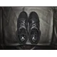 thumbnail image 5 of Ni - ke Ni - ke Air Jordan 3 Retro Black Cat 2025 ????? Size 8 Men's/9.5 Women's CT8532-001, 5 of 5