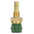 thumbnail image 2 of Coolant Water Temperature Sensor, Coolant Temperature Sensor 9613147080 Fine Craftsmanship Stable  for 306 806, 2 of 7