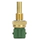 thumbnail image 2 of Sensor de temperatura del refrigerante ANGGREK para 306 806, 2 of 8