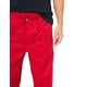 thumbnail image 3 of Conjunto de pijama Tommy Hilfiger, set de dormir de popelina para hombre, 3 of 5