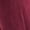 Wine Red, variant on Women'S Elegant 2-Piece Outfit, Long Sleeve Blazer & Straight-Leg Pants Set Khaki L