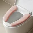 thumbnail image 1 of Wall Mounted Soap Box with Drainage No Punching Installation Strong Load bearing Storage Rack for Bathroom or Kitchen Includes Adhesive Sticker for Easy Setup Holds Various Soaps and Accessories, 1 of 6