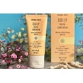 thumbnail image 2 of Protector solar Trader Joe's Daily Facial SPF 40, 50 ml, sin aceite, 2 of 2