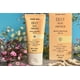 thumbnail image 2 of Protector solar Trader Joe's Daily Facial SPF 40, 50 ml, sin aceite, 2 of 2