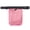 Pink, variant on 4-in-1 Nurse Fanny Pack & Nurse Bag, Medical Gear Organizer with Pockets for Tape, Scissors, Stethoscope & Emergency Supplies, Waist Pouch for Healthcare Professionals