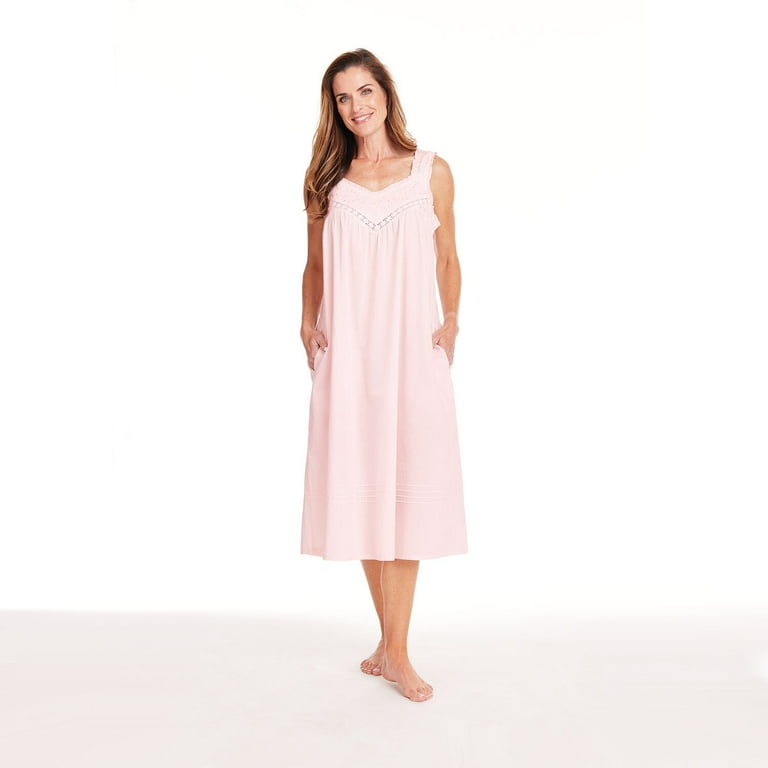 Cera nightgowns sales