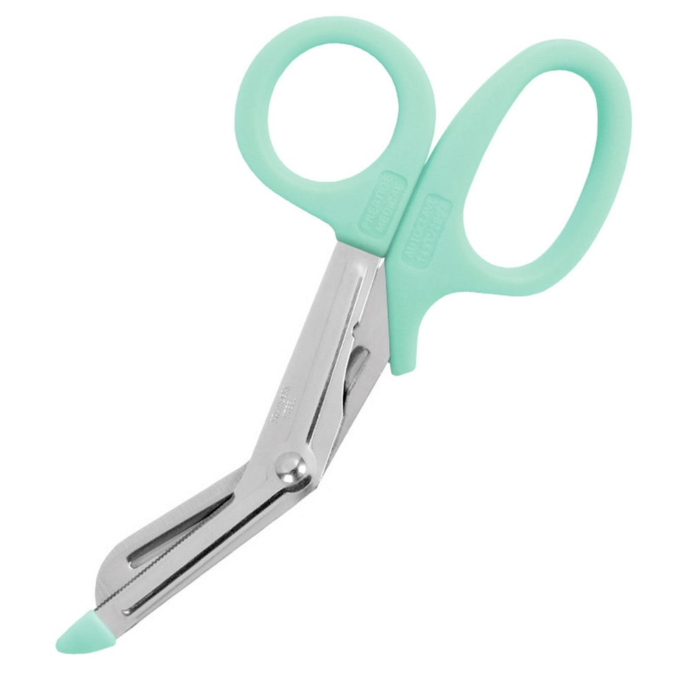 5.5" Nurse Utility Scissor