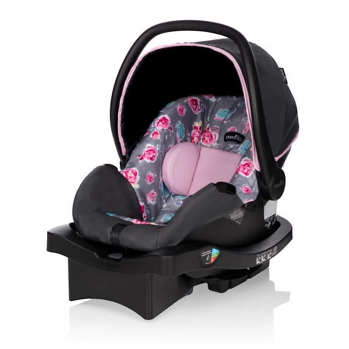 uppababy warranty UPPAbaby VISTA V2 Double Stroller Bundle