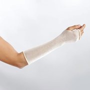 tg Tubular Net Bandage, Size 9, 3.3 x 22 yds.