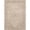 Camel, variant on BERTHMEER 8'x10' Area Rugs for Living Room Dining Room Farmhouse Bedroom Office Oriental Vintage Traditional Carpets Non Slip Machine Washable Large Rugs, Brown