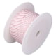 thumbnail image 2 of Cuerda De Nailon Cuerda De Nailon Cilíndrica Multiusos Duradera Para Motor De Cortacésped ANGGREK Otros, 2 of 8