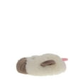 thumbnail image 4 of Squishmallows Toddler & Kids Boys or Girls Character Plush Slippers, 4 of 8
