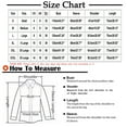 thumbnail image 2 of IROINNID Long Sleeve Shirts for Men Leisure Shirt Plus Business Turndown Collar Blouse & Shirt Discount,Brown, 2 of 3