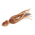 thumbnail image 3 of Pesca Con Señuelos Por Pulpos, Cebos De Pesca Resistentes Al Desgaste De Acero Inoxidable De Acero Inoxidable., 3 of 7