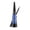 BlueA, variant on Glitter Liquid Eyeliner Pen 6 Colors Shimmer Eye Liner Waterproof Long Lasting Colorful Liquid Eyeliner Makeup Tool for Party Festival Eye Makeup