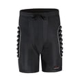 thumbnail image 1 of Pantalones cortos acolchados Zulema para Mujeres Hombres Patines Protector de cadera EVA, 1 of 8