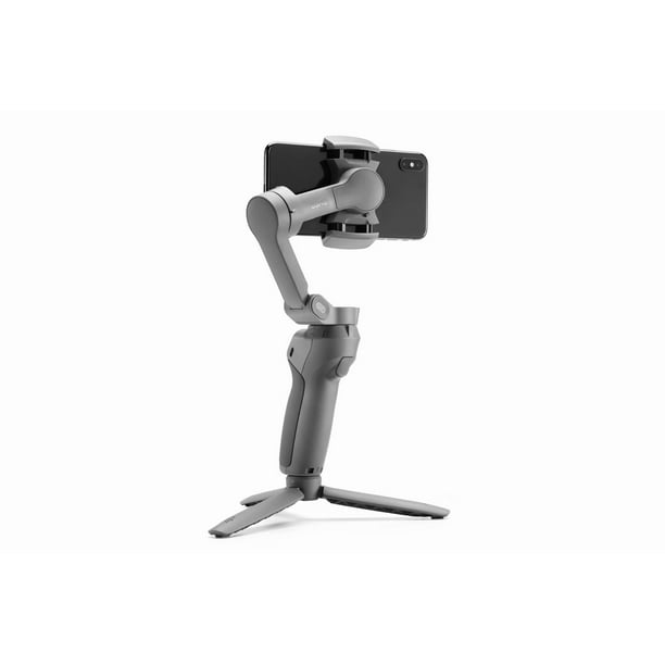 DJI Osmo Mobile 3 Combo - Walmart.ca DJI Osmo Mobile 3 Combo - Walmart.ca