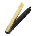 thumbnail image 1 of unbranded 2Ud Table Crumber De Acero Inoxidable Para Hogar Barrido Eficaz De, 1 of 6