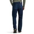 thumbnail image 2 of Wrangler Men's Relaxed Bootcut Jean with Stretch, Sizes 30-40, 2 of 6