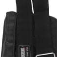 thumbnail image 4 of 1 paire de poids pour chevilles et poignets (1 à 6 kg) réglables et serrés, sacs de sable pour le fitness et les sports, pour hommes et femmes, 4 of 4