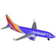 thumbnail image 4 of Daron Worldwide Trading RT8184 Avion Simple Sud-Ouest, 4 of 6