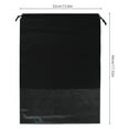 thumbnail image 2 of CNKOO storage bag, 2 of 7