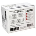 Drawing Without Dignity Drinking Night Adult Party Board Game
