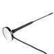 thumbnail image 4 of Antena de Techo de Base Magnética Unique Bargains, 4 of 5