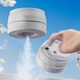 thumbnail image 3 of Ball Humidifier Badminton Balls Steamer Shuttlecock Humidifier Rechargeable Badminton Humidifier Humidifier Keep Humidity, 3 of 5