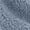 Light Blue, variant on BLVB Womens Winter Fuzzy Jacket Full Zip Hooded Sweatshirts Coats Oversized Fluffy Warm Outerwear with Drawstring