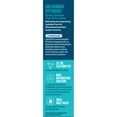 thumbnail image 4 of Liquid I.V.® Popsicle Firecracker Hydration Multiplier® Powdered Electrolyte Drink Mix, 6 Count Packets, 4 of 9