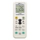 thumbnail image 1 of Matsuzay Controlador de reemplazo de LCD de control remoto de aire acondicionado universal Electrónica Botón Aceptar, 1 of 6