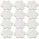 thumbnail image 4 of 15 paneles de lienzo magnéticos en blanco para pintar al óleo, 4 of 7