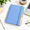 E-Lavender, variant on G-Dark Green 5 Subject Spiral Notebook with Removable Dividers, 8.5x11 Inch College Ruled Paper