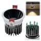 thumbnail image 3 of Focos Empotrables LED Redondos 7W/12W Regulables para Del, 3 of 9