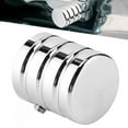 thumbnail image 4 of FLAMEEN Éliminateur de Talon, Excellente Qualité pour l'Intérieur, 4 of 7