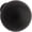 Bronze, variant on Baldwin 4961150BIN Spherical 1-1/4" Round Cabinet Knob From The Estate Collection - Nickel