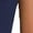 Brown, variant on Women Sport Jumpsuit Sleeveless Mini Dress Pants Summer Split Inner Shorts Overalls Athletic Gym Workout One Piece Outfits