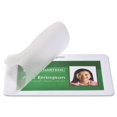 thumbnail image 4 of Sparco Pre-trimmed 5mil Laminating ID Pouches, 4 of 4